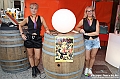 VBS_0262 - A tutta Birra - Festival della Birra 2024 - 31 Agosto 2024